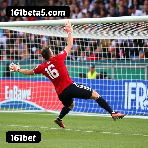 Comparação APP mobile vs versão web da 161bet