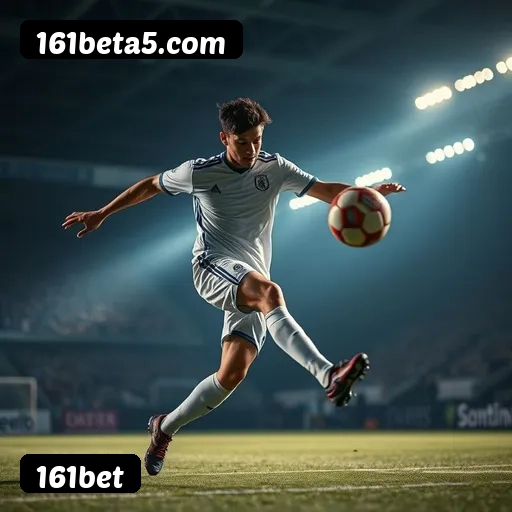 Estatísticas de bônus da 161bet em São Paulo, Rio de Janeiro e Brasília