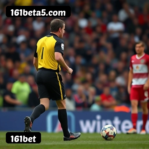 161bet bônus R$5.000 + 500 giros - Rollover 35x, prazo 30 dias, 38% taxa conversão