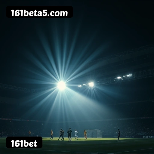 Tabela RTP dos jogos de cassino da 161bet