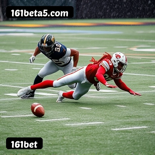 FAQ 161bet Brasil - Perguntas frequentes sobre bônus, PIX, RTP, APP mobile e VIP