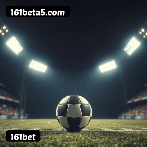 Catálogo 161bet 3.100+ jogos - Pragmatic Play, Evolution, NetEnt