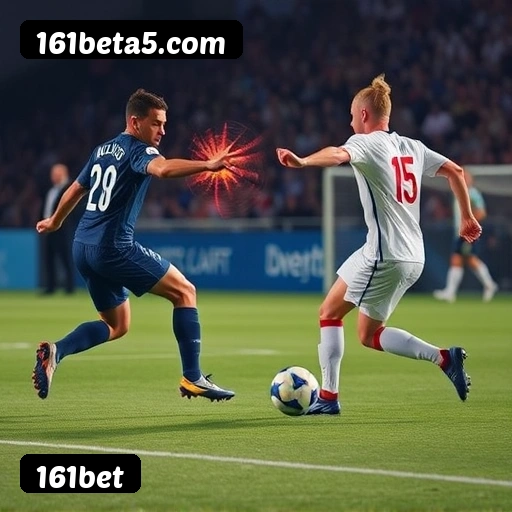 Grandes vencedores 161bet de São Paulo, Rio de Janeiro, Belo Horizonte - Saques PIX confirmados