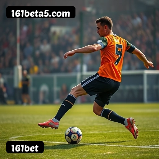 161bet APP mobile iOS Android - 187 mil downloads São Paulo Rio BH