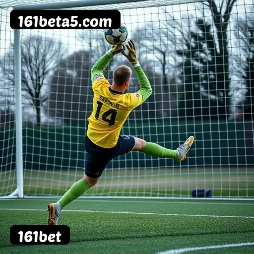 Jogo responsável 161bet - Ferramentas de controle, limites, auto-exclusão, suporte CVV 188