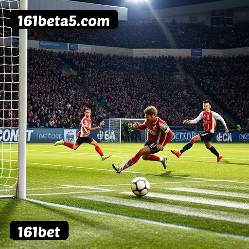 Tabela RTP verificado dos top 15 jogos mais populares 161bet - Gates of Olympus, Fortune Tiger, Aviator