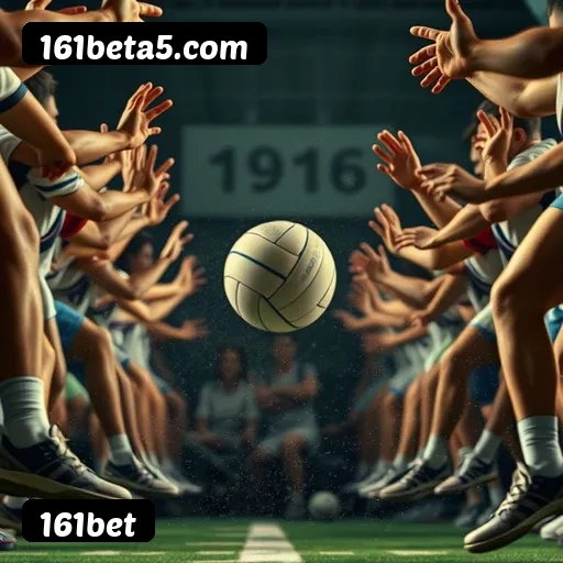 Principais provedores de slots da 161bet - NetEnt, Pragmatic Play, Play'n GO