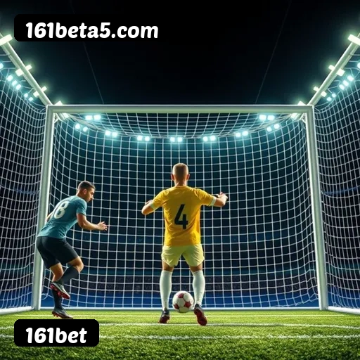 Estatísticas 161bet 2025–2026 - 120 mil jogadores ativos, R$72.5M pagos, RTP 96.52%