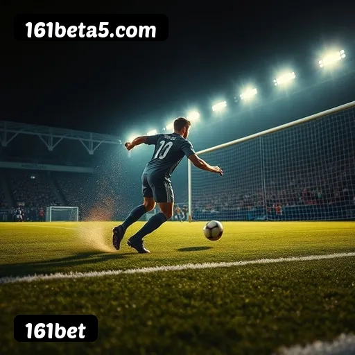 161bet suporte 24/7 português Brasil - 47 atendentes brasileiros chat ao vivo
