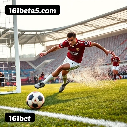 6 vantagens exclusivas do programa VIP da 161bet