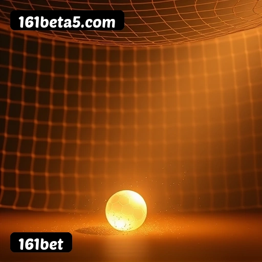 Níveis do programa VIP da 161bet